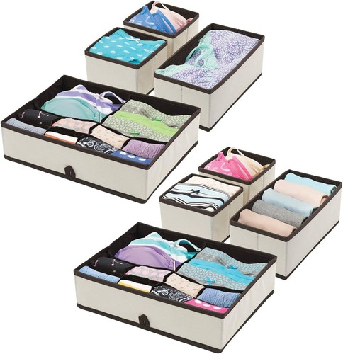 Socks underwear organizer - socks,