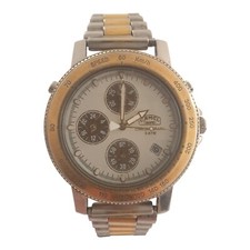 Camel Trophy Adventure Men