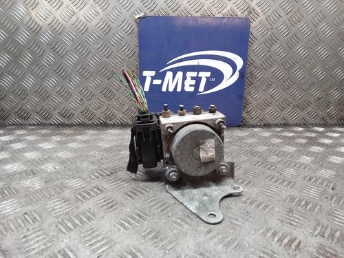 Fiat 500 mk1 2007 2024 - 500,