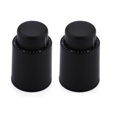 Wine Bottle Stoppers Real