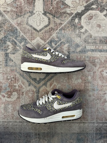 Nike air max liberty - nike, of