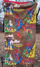 Vintage PETER PARKER The