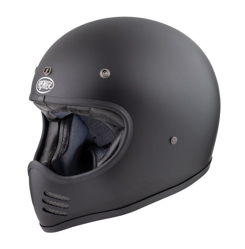 Premier matt black full - premier,