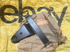 Suzuki 78-83 GP100 GP125 LH