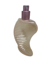 Montana Eau Transparente Eau