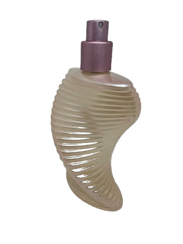 Montana eau transparente - transparente,
