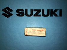 Suzuki Car Motorcycle  Outboard LT-Z50 10A Glass Fuse Genuine 09481-10001