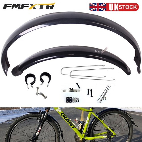 Mountain road bike - 20, in
