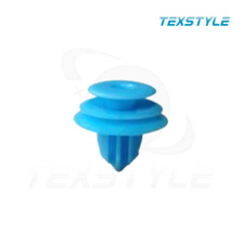 15 x TEXSTYLE Toyota Trim