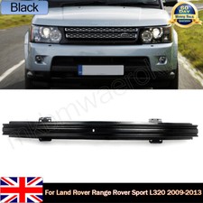 Fits Land Rover Discovery 4