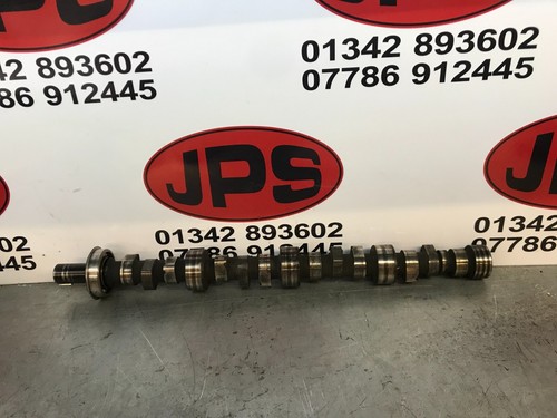 Camshaft 1011566h lombardini - camshaft,