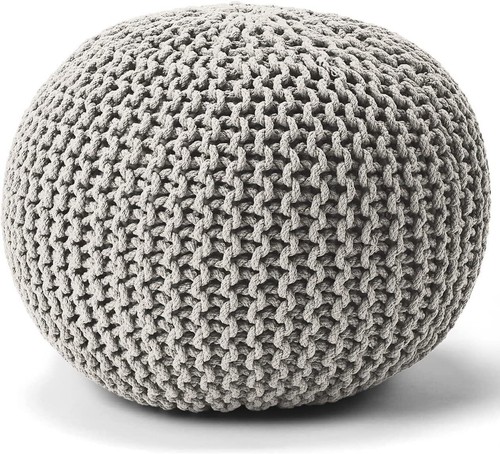 Handmade moroccan knitted - handmade,