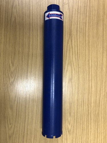 78mm 420mm long reach - 420mm,