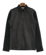 DRIES VAN NOTEN Casual Shirt