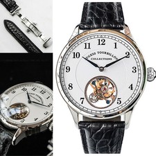 Sugess seagull st8000 - seagull, genuine