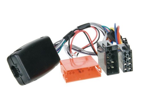 Sony steering wheel - steering,
