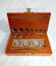 Vintage - HM Stanley Ltd -
