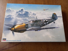 Hasegawa 08051 1/32