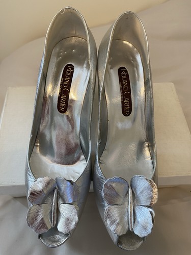 Roland cartier women size - women’s,