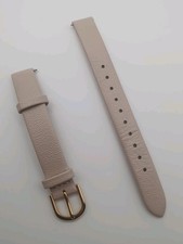 Olivia Burton Fast Release