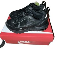 Nike Air Max Pulse Junior Size
