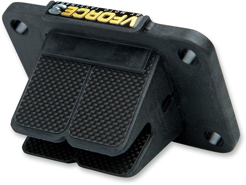 Moto tassinari force reed - moto, v-force