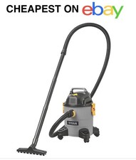 Titan TTB774VAC 1300W Wet &