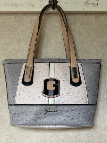Guess handbag - guess,