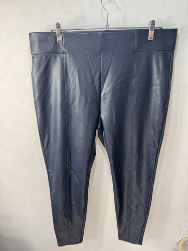 Marks and spencer women faux - marks,