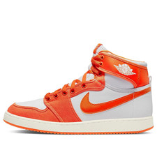 NIKE AIR JORDAN AJKO 1 Flush