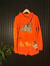 Women’s Ed Hardy Short