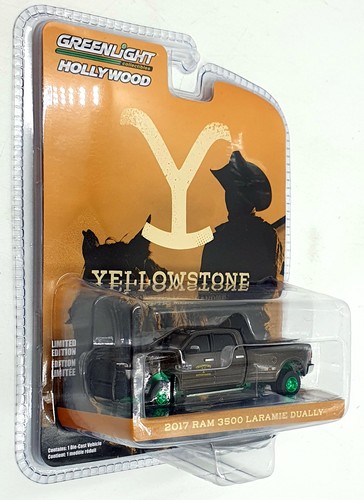 Greenlight scale 44980 - scale, 44980-f