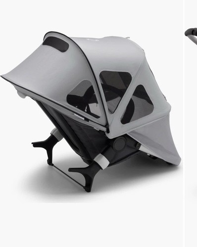 Bugaboobreezy xxl sun canopy - bugaboobreezy,
