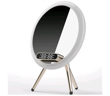 LED Mirror Magic Beauty Mirror
