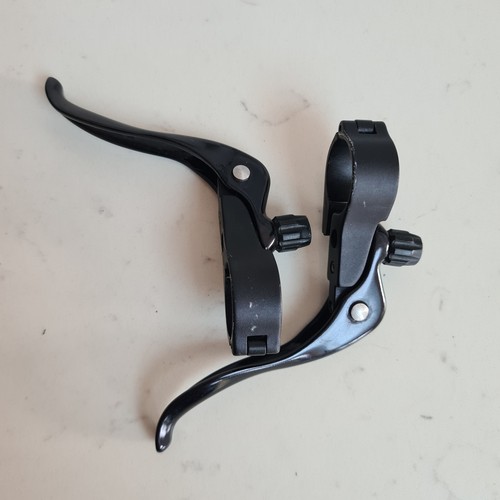 Tektro cross top - 2.0, brake