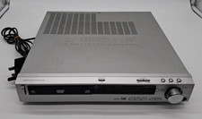 Sony HCD-S400 Compact AV