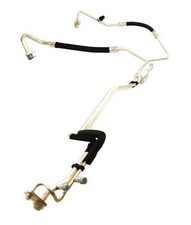 FITS CITROËN C5 II 1.8 16