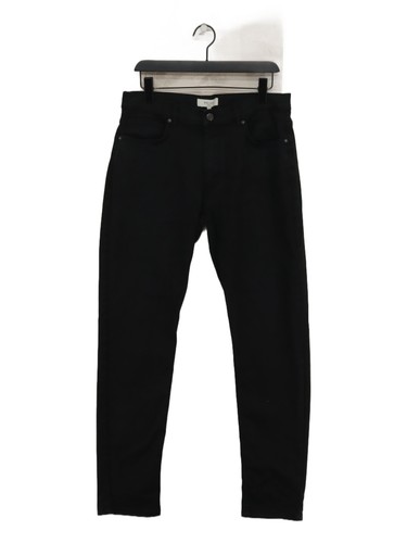 Reiss men jeans - reiss, in