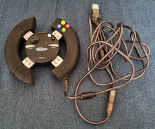 Microsoft Xbox Radica Gamester