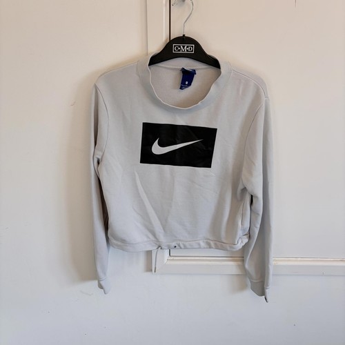 Nike sweatshirt women - nike,