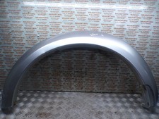 BFD078397 2011 MITSUBISHI L200