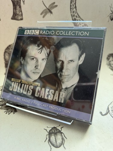Bbc radio collection william - collection,