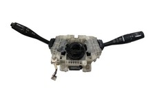 Mitsubishi pajero 2003 - mitsubishi, wiper