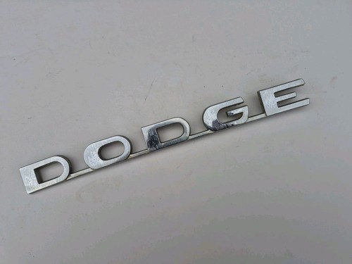1961 1968 dodge pickup truck - 1961-1968,