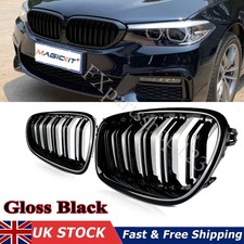 Grille For BMW 5 Series G30