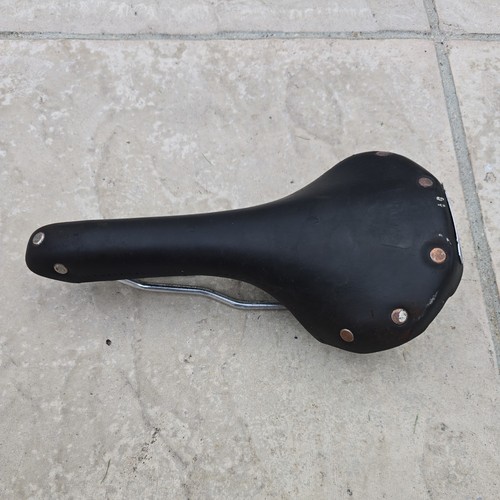 Brooks swift saddle - brooks,