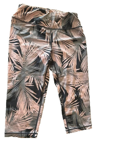 Sweaty betty size - sweaty,