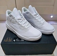 Jordan Max Aura 2 Size UK 8