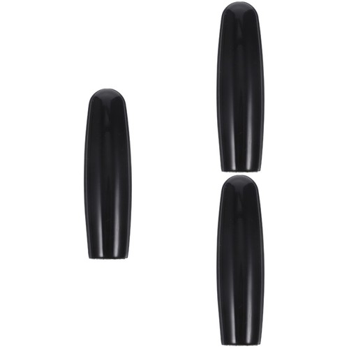 Plastic beer tap handle - beer,