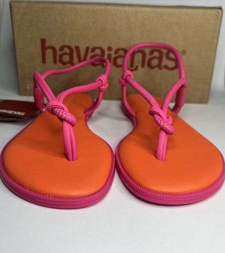 Havaianas - ,